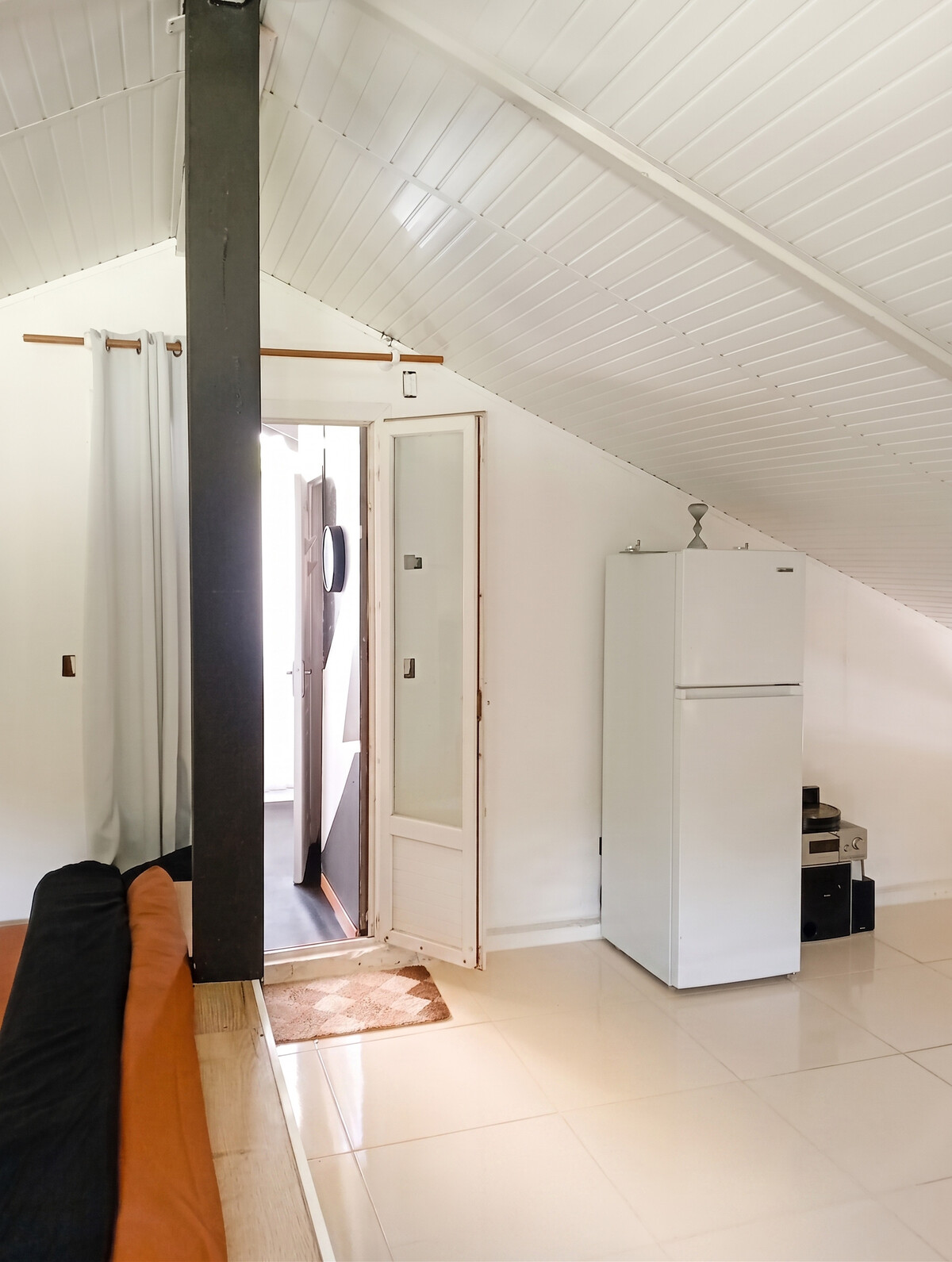 Maison 60 m² avec balcon à Baie-Mahault - Photo 8