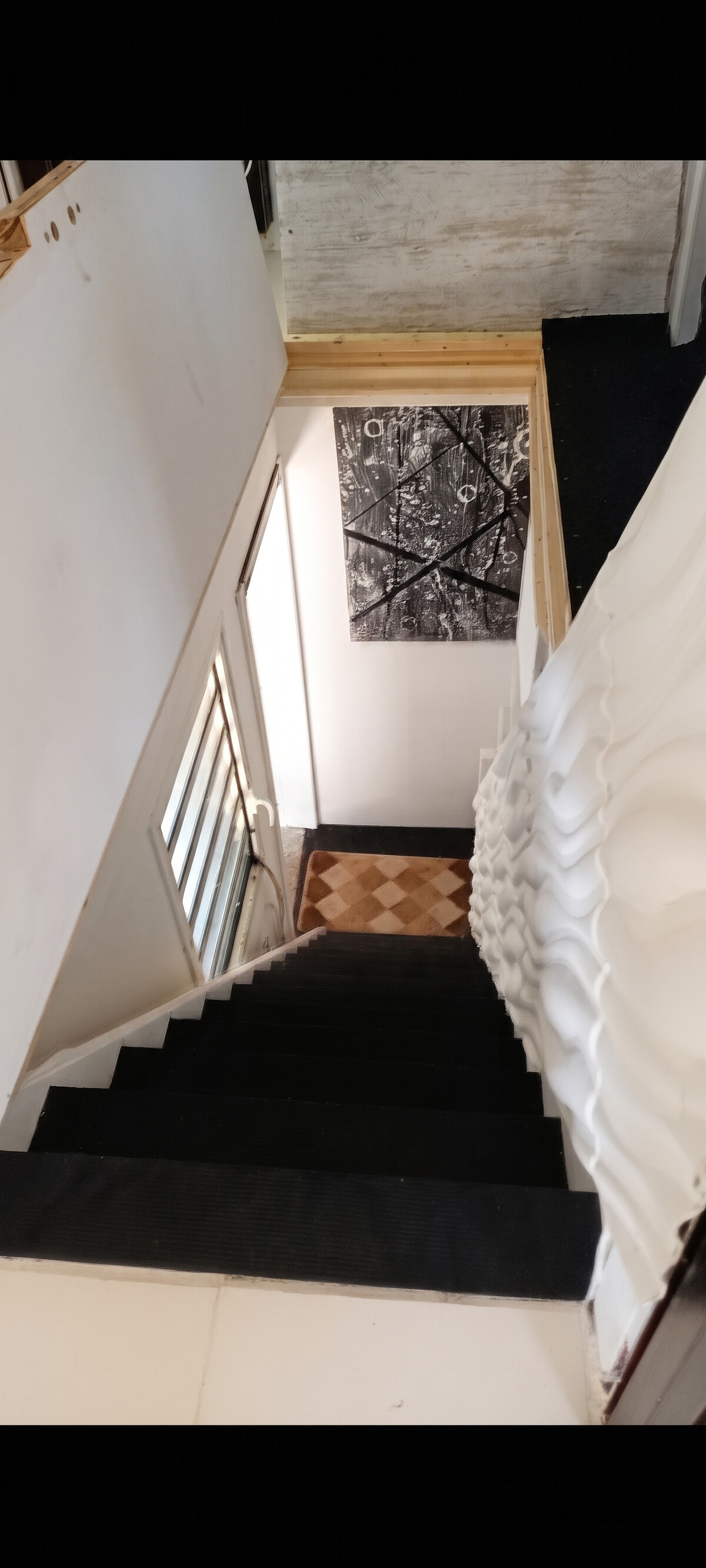 Maison 60 m² avec balcon à Baie-Mahault - Photo 10