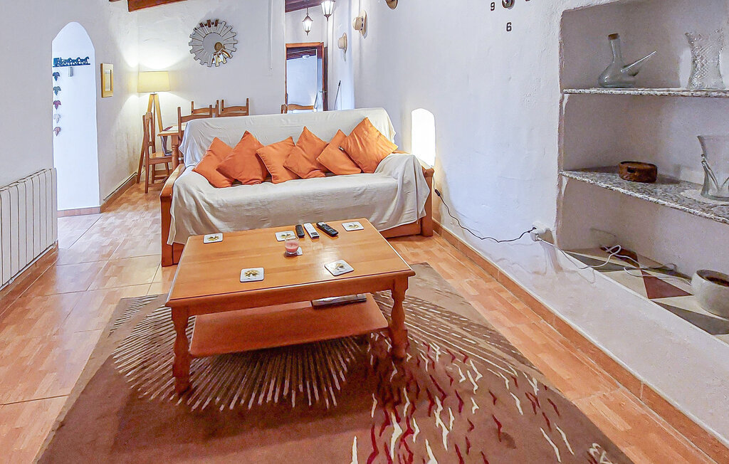 Maison 5 personnes à Aledo - Photo 3