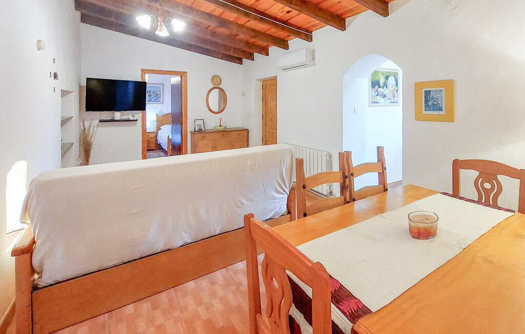 Maison 5 personnes à Aledo - Photo 4
