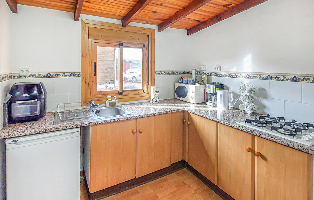 Maison 5 personnes à Aledo - Photo 5