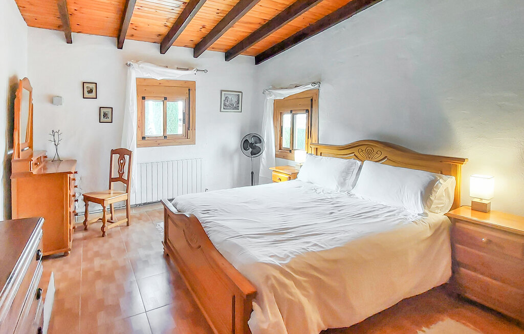 Maison 5 personnes à Aledo - Photo 6