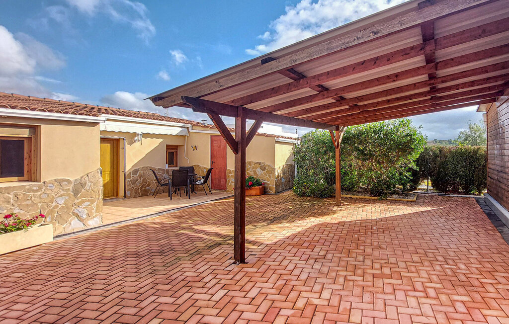 Maison 5 personnes à Aledo - Photo 8