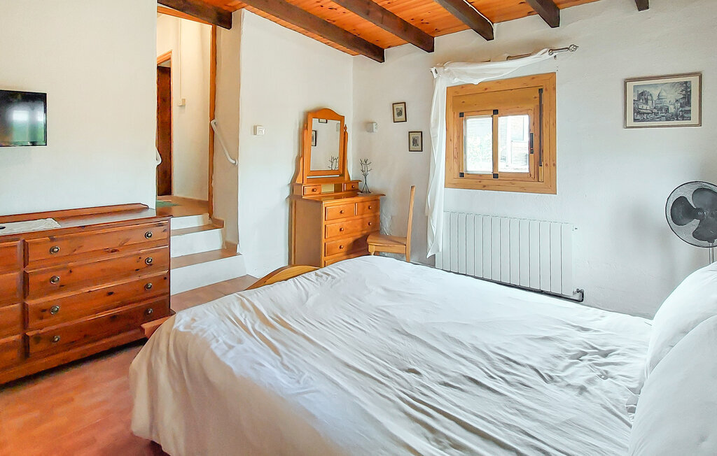Maison 5 personnes à Aledo - Photo 10