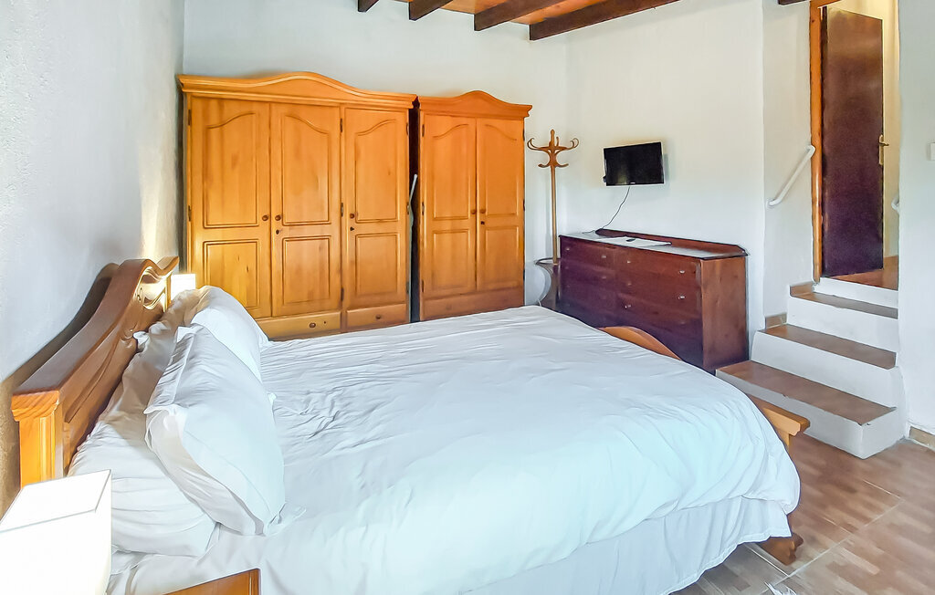 Maison 5 personnes à Aledo - Photo 11