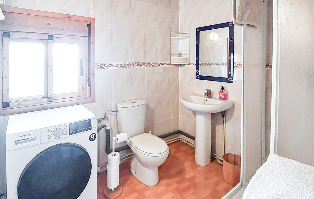 Maison 5 personnes à Aledo - Photo 14