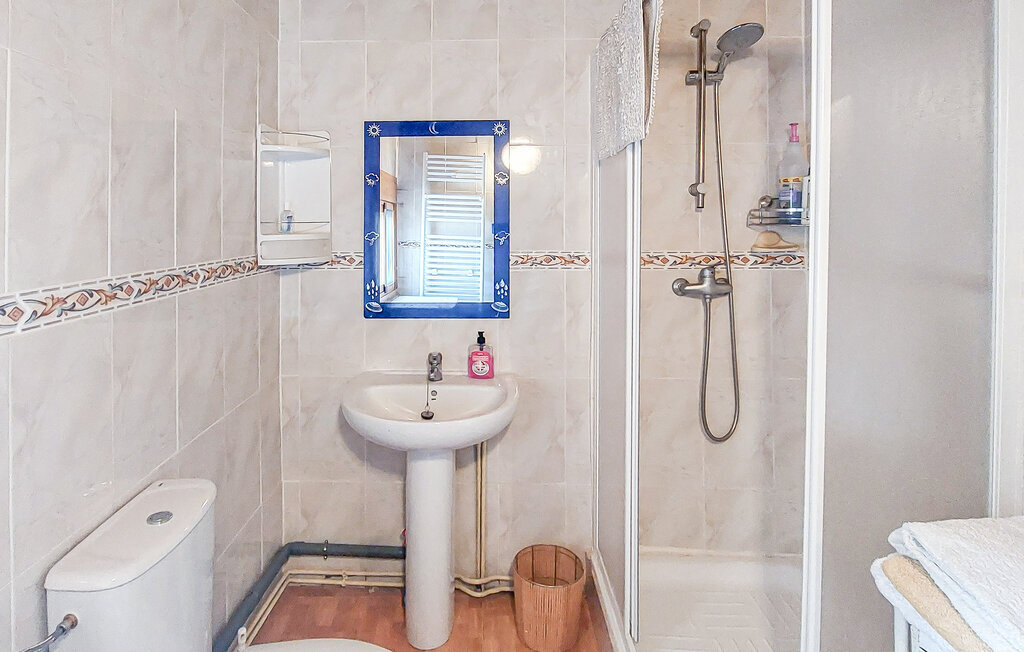 Maison 5 personnes à Aledo - Photo 15