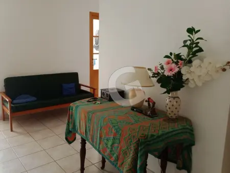 Maison à Jard-sur-Mer avec piscine chauffée, proche mer - Photo 2