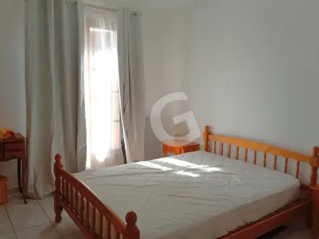 Maison à Jard-sur-Mer avec piscine chauffée, proche mer - Photo 14