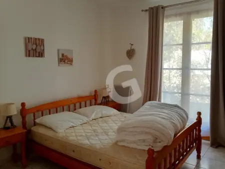 Maison à Jard-sur-Mer avec piscine chauffée, proche mer - Photo 15
