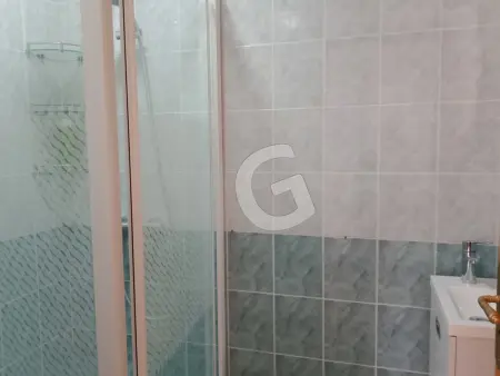 Maison à Jard-sur-Mer avec piscine chauffée, proche mer - Photo 20