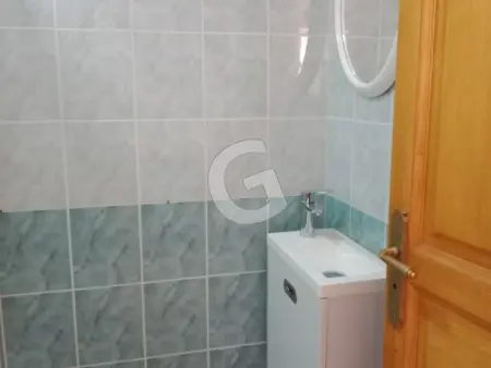Maison à Jard-sur-Mer avec piscine chauffée, proche mer - Photo 21
