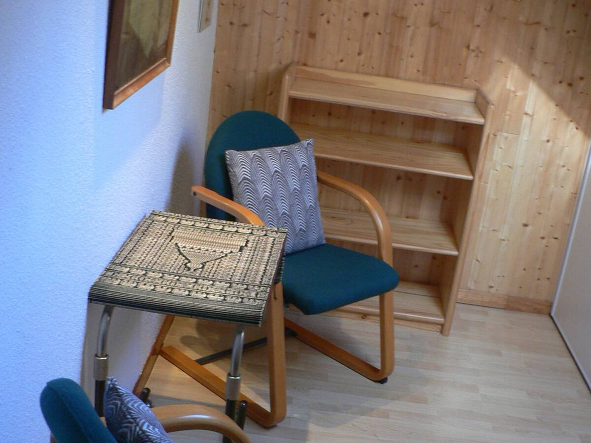 Duplex 58 m² 6 pers, balcon Ouest près centre - Photo 22