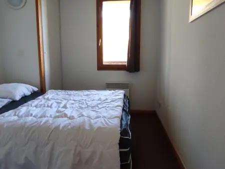 Appartement 32m² Super-Besse, terrasse sud face au Sancy - Photo 2
