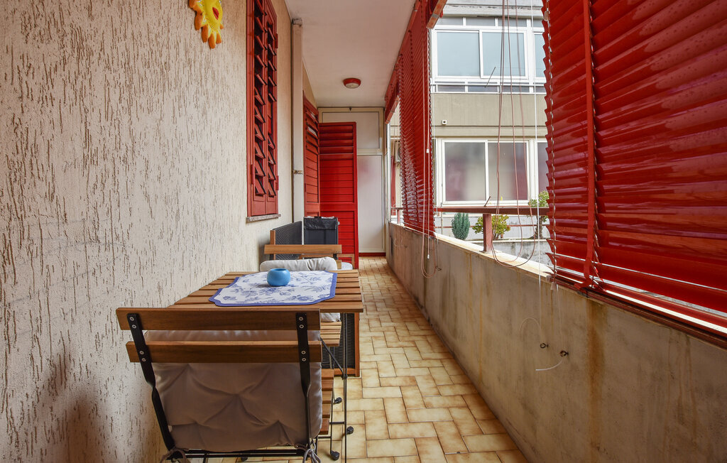 Appartement 5 personnes à Mascali - Photo 1