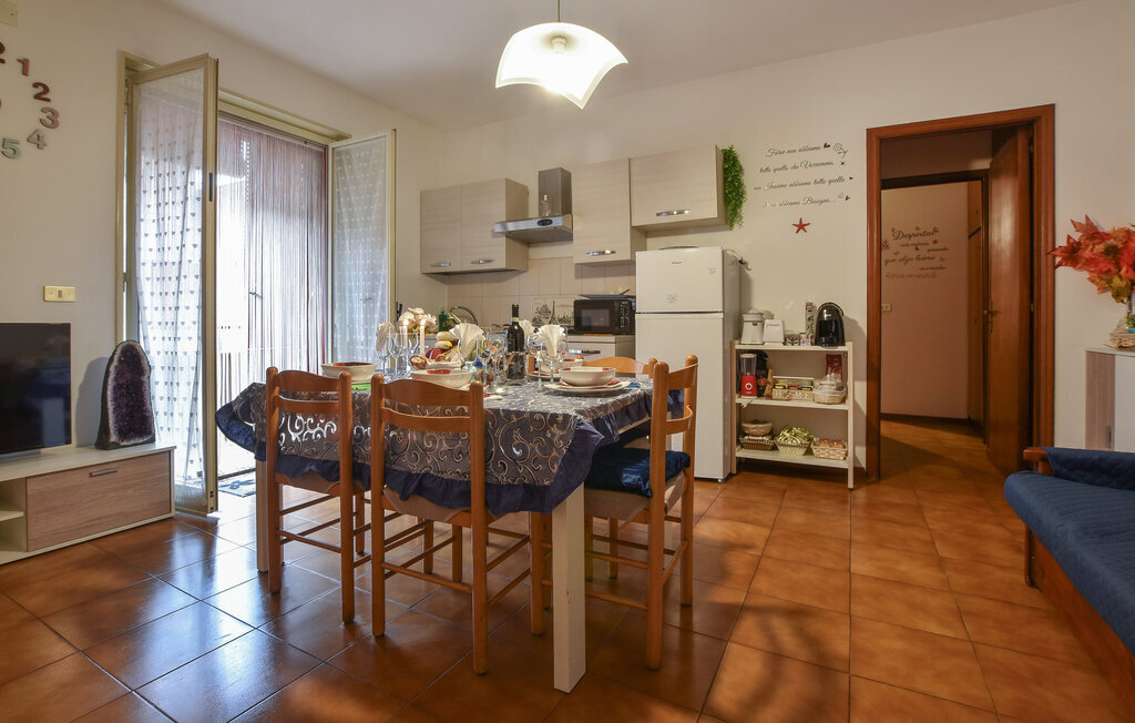 Appartement 5 personnes à Mascali - Photo 2