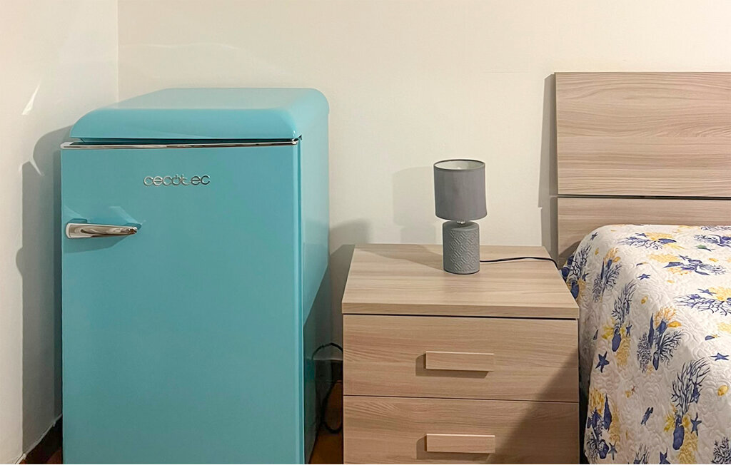 Appartement 5 personnes à Mascali - Photo 16