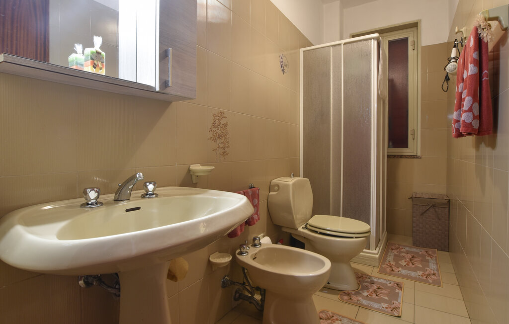 Appartement 5 personnes à Mascali - Photo 17