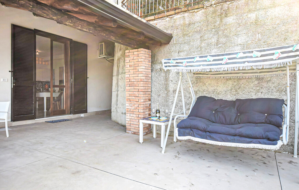 Appartement 6 personnes à Laureana Cilento - Photo 8