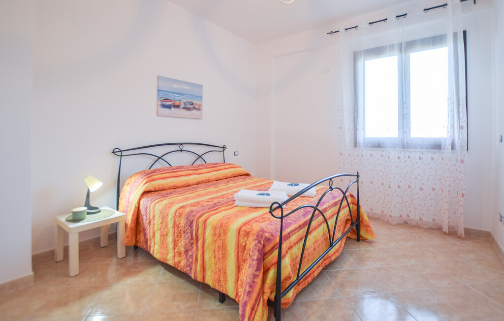 Appartement 6 personnes à Laureana Cilento - Photo 17