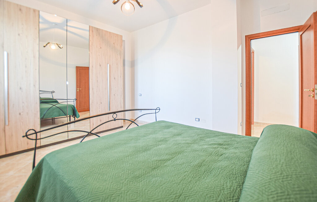 Appartement 6 personnes à Laureana Cilento - Photo 20