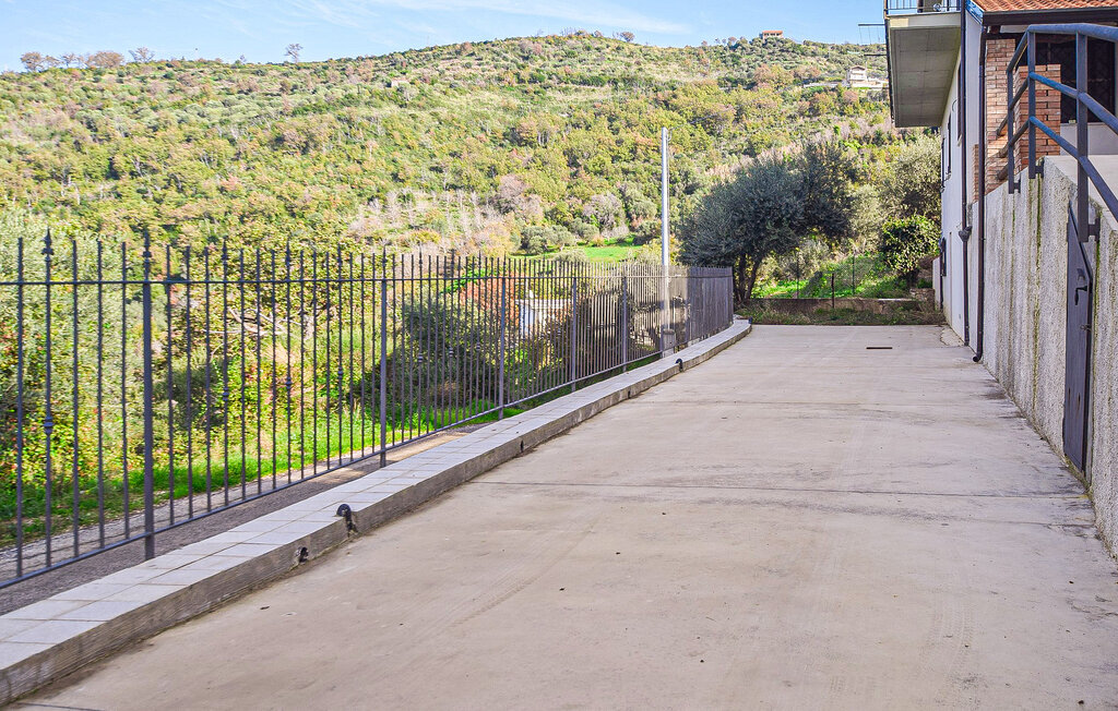 Appartement 6 personnes à Laureana Cilento - Photo 25
