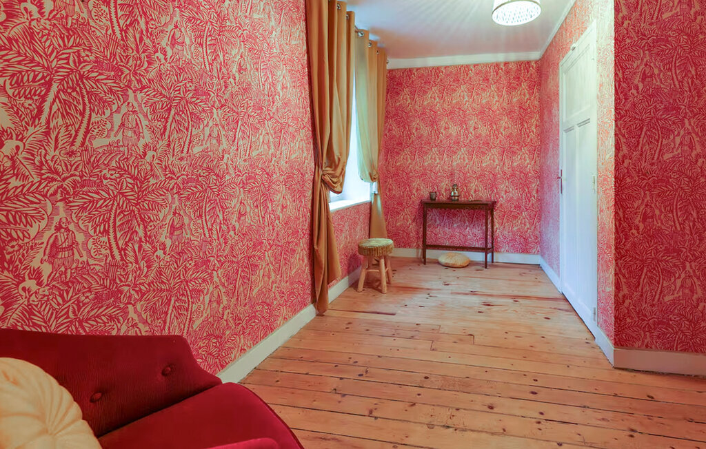 Maison 12 chambres avec piscine chauffée à Villecerf - Photo 25