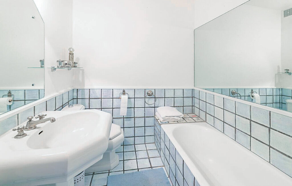 Maison 12 chambres avec piscine chauffée à Villecerf - Photo 33