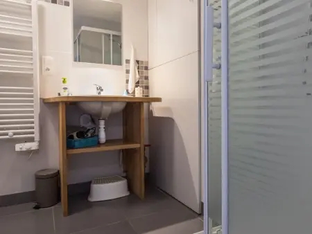 Gîte calme proche Nantes, idéal famille, WiFi, animaux bienvenus - Photo 5