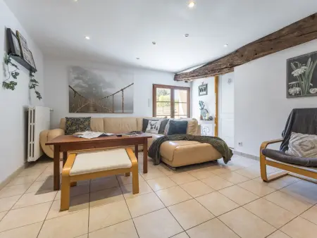 Gîte calme proche Nantes, idéal famille, WiFi, animaux bienvenus - Photo 7