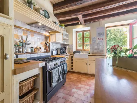 Gîte calme proche Nantes, idéal famille, WiFi, animaux bienvenus - Photo 8