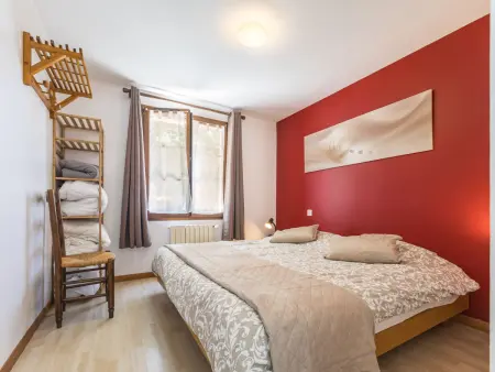 Gîte calme proche Nantes, idéal famille, WiFi, animaux bienvenus - Photo 9