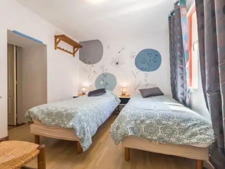 Gîte calme proche Nantes, idéal famille, WiFi, animaux bienvenus - Photo 10