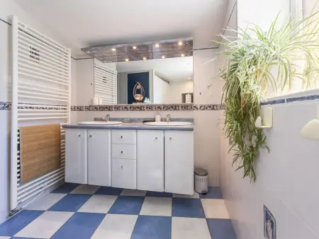 Gîte calme proche Nantes, idéal famille, WiFi, animaux bienvenus - Photo 11