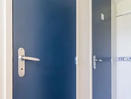 Gîte calme proche Nantes, idéal famille, WiFi, animaux bienvenus - Photo 12