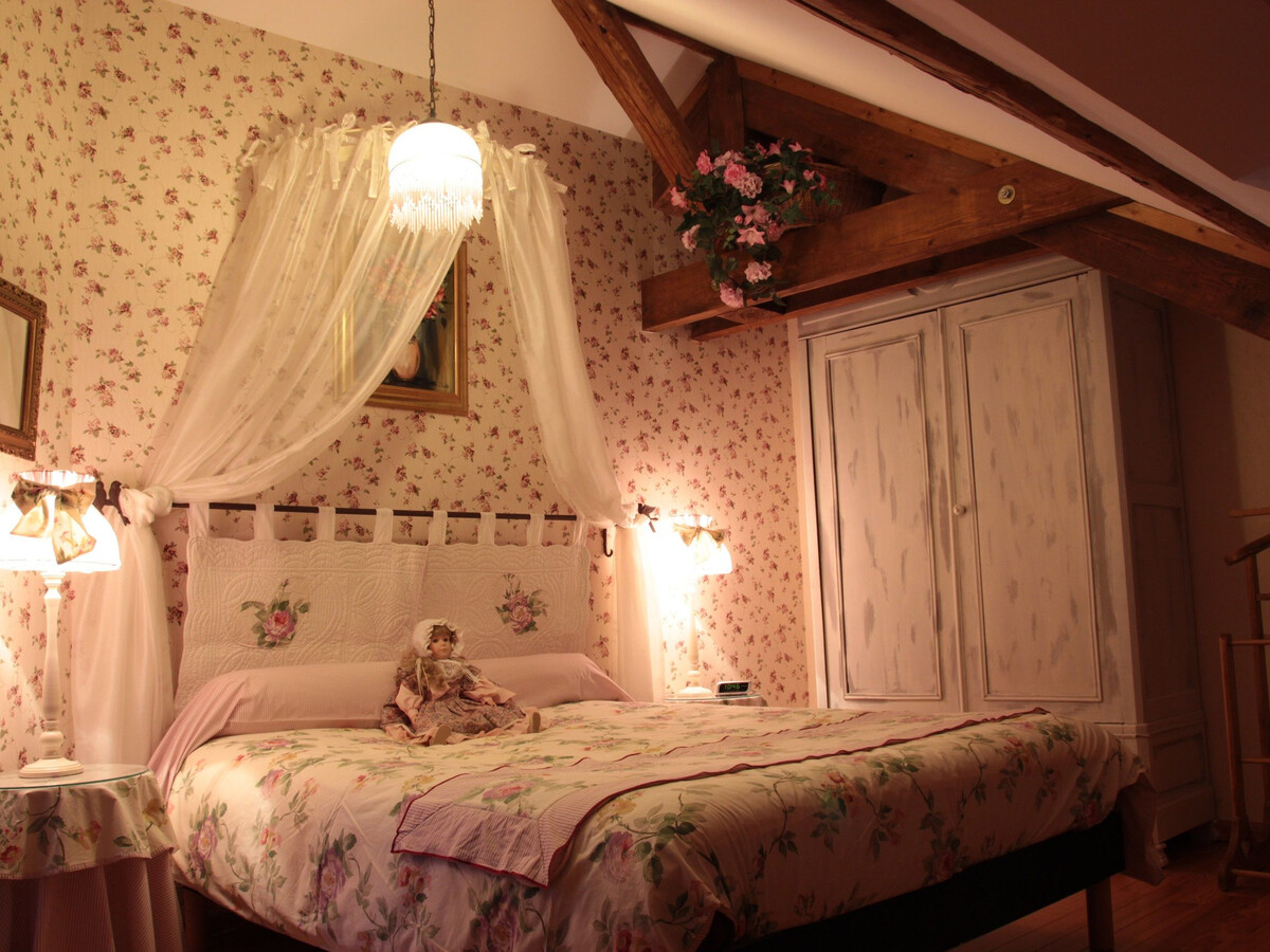 Gîte 80 m² avec jardin et jeux, accès randonnées Vosges - Photo 7
