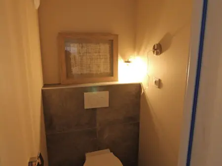 Le Rucher : gîte 5 pers. avec terrasse 55 m² à Gérardmer : photo 32