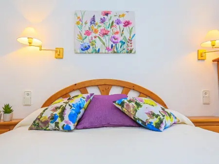 Appartement Regata à Cambrils, 100m de la plage : photo 20
