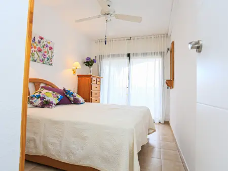 Appartement Regata à Cambrils, 100m de la plage : photo 22