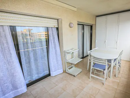 Appartement Regata à Cambrils, 100m de la plage : photo 28