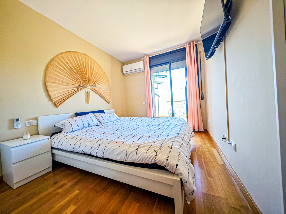 Appartement 2 chambres Miami Platja, animaux acceptés - Photo 26