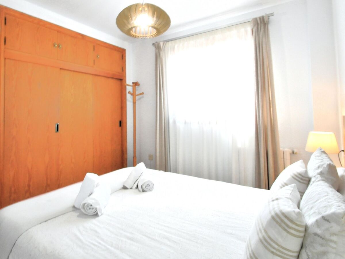 Villa PEP POMAR - 3 chambres, piscine 6x3 à Palma - Photo 33