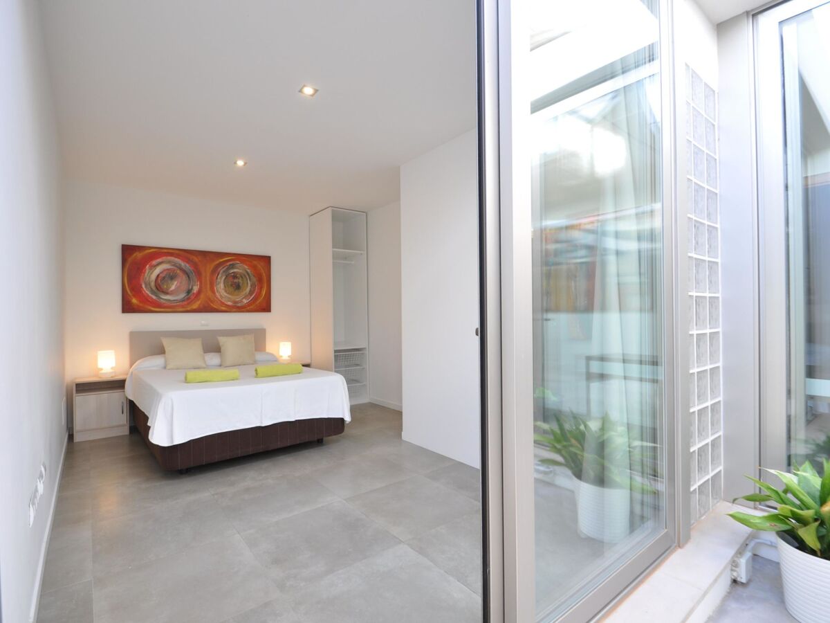 Villa moderne 4 chambres avec piscine privée à Bahia Azul - Photo 44