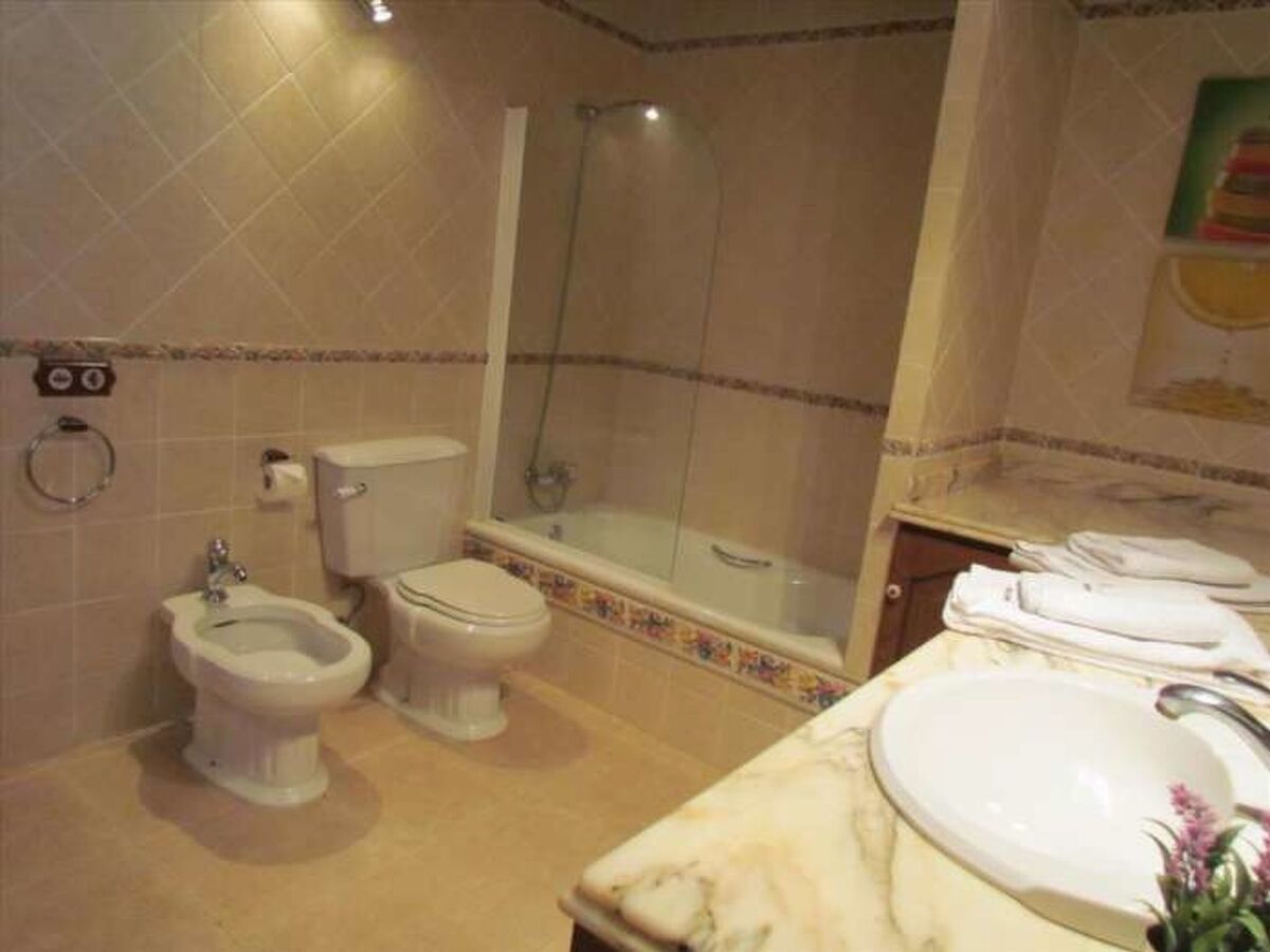 Finca NA PONT – 7 chambres, piscine à Campos - Photo 21
