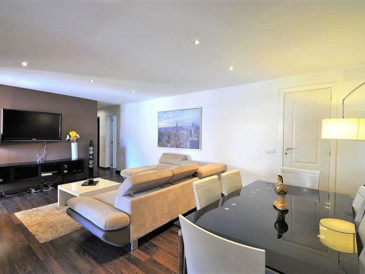 Villa VARNA à Capdepera : 5 chambres, piscine privée - Photo 15
