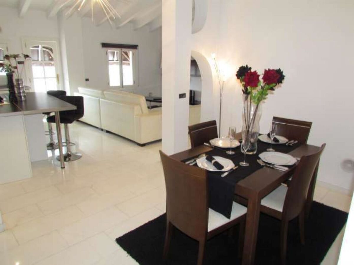 Villa VARNA à Capdepera : 5 chambres, piscine privée - Photo 19