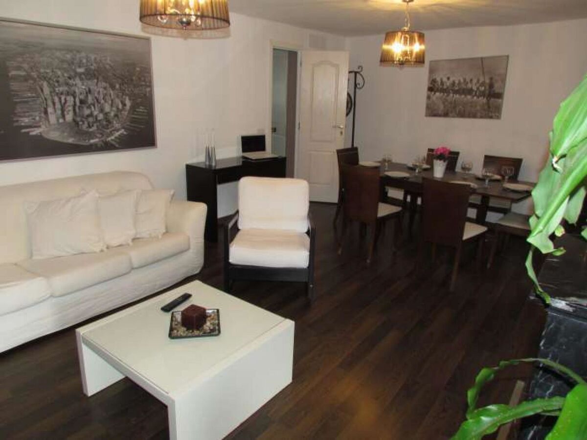 Villa VARNA à Capdepera : 5 chambres, piscine privée - Photo 20
