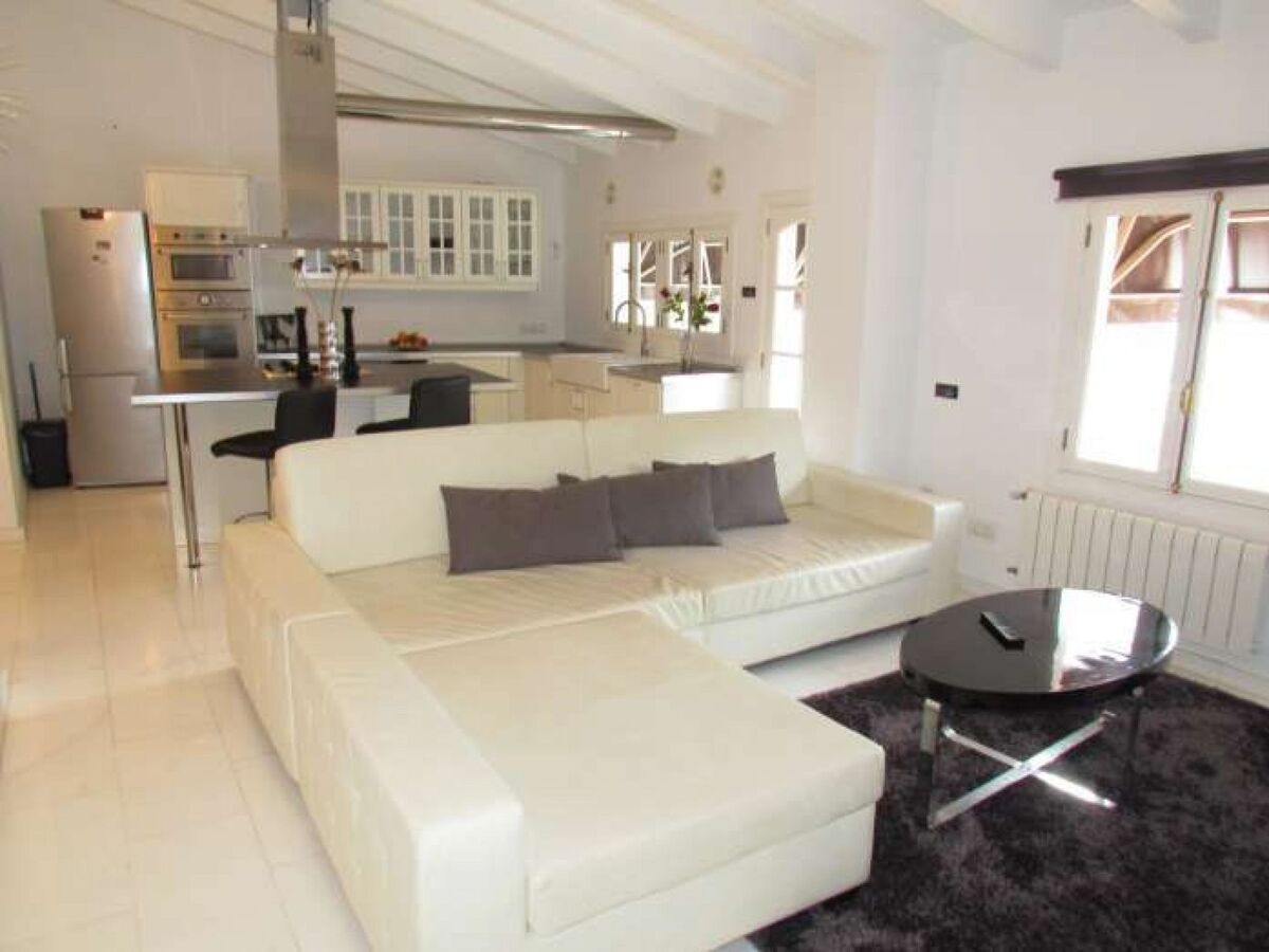 Villa VARNA à Capdepera : 5 chambres, piscine privée - Photo 21