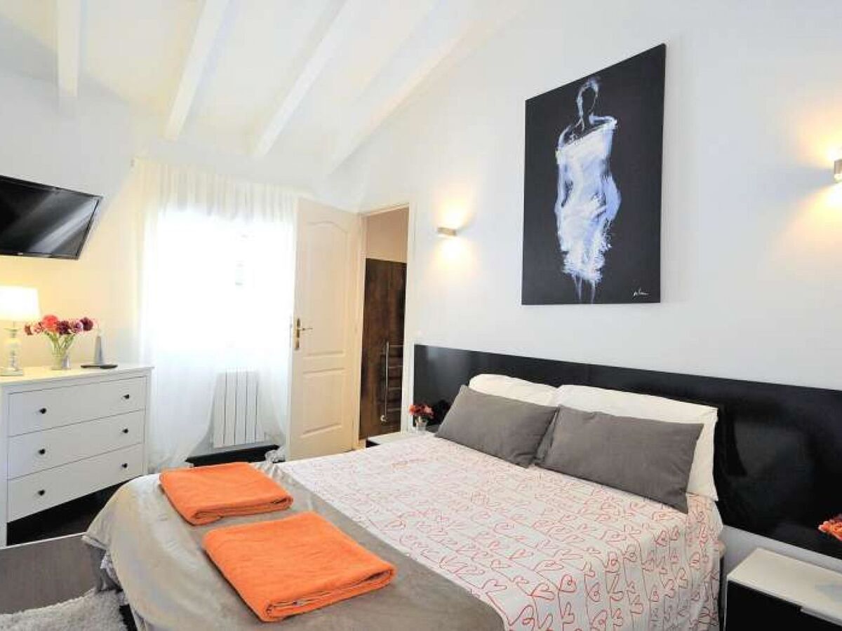 Villa VARNA à Capdepera : 5 chambres, piscine privée - Photo 22