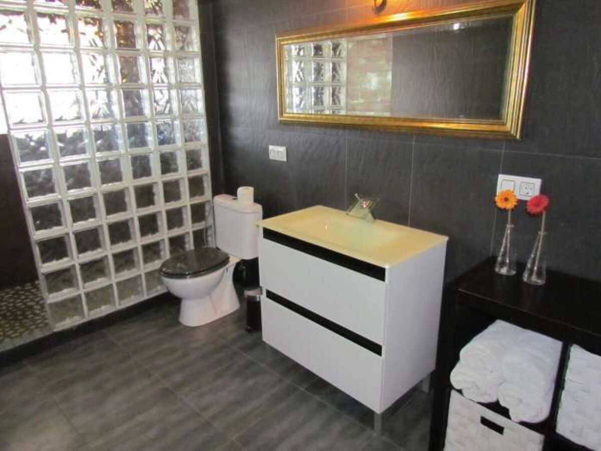 Villa VARNA à Capdepera : 5 chambres, piscine privée - Photo 23